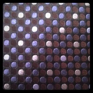 Merona Tie/ 50 shades of grey Tie